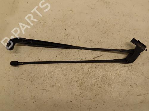 Front windshield wiper arm TOYOTA AYGO (_B4_) 1.0 (KGB40) | BP29442150C143 