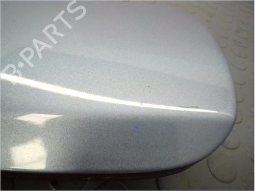 fuel-flap-mercedes-benz-b-class-sports-tourer-w245-b-180-cdi-245207-1697500406-2005-2006-2007-2008-2009-2010-2011-9619772 main image