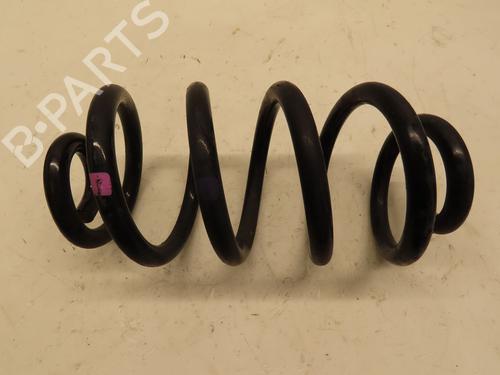 BP29345705C152 main image