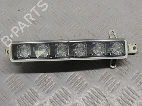 Left daytime light PEUGEOT 308 SW II (LC_, LJ_, LR_, LX_, L4_) 1.6 BlueHDi 100 | BP24992312C104 