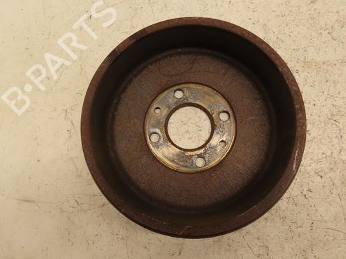 andre-renault-clio-v-b7_-2019-30447671 main image