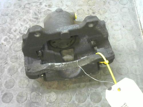 Used Right front brake caliper PEUGEOT BIPPER (AA_) 1.3 HDi 75 (75 hp) 14884578