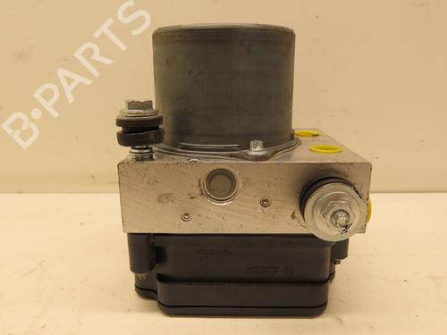 ABS Bremseaggregat RENAULT KANGOO / GRAND KANGOO II (KW0/1_) 1.5 dCi 90 (KW05, KW08, KW0G, KW11) (90 hp) 29345717