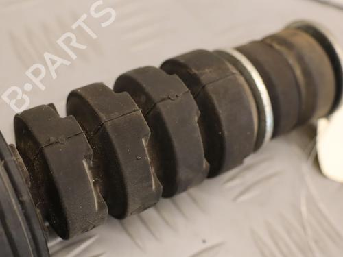Used Right rear shock absorber Right rear shock absorber DACIA SANDERO III 1.0 SCe 65 (67 hp) 34640475 34640475
