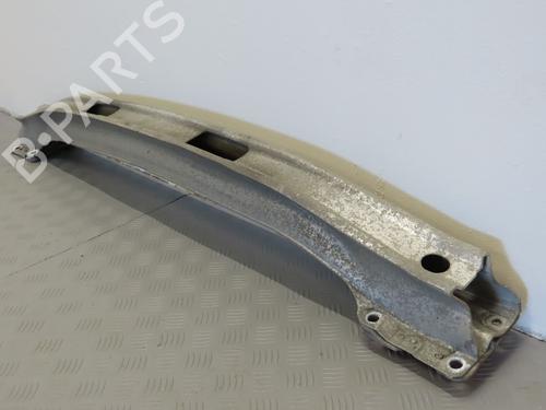 Rear bumper reinforcement PEUGEOT 5008 (0U_, 0E_) 1.6 HDi | BP19639394C73 