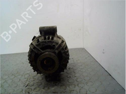 alternator-ford-transit-van-fa_-_-2000-2001-2002-2003-2004-2005-2006-23154158 main image