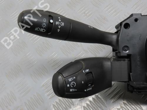 Used Steering column stalk CITROËN C3 I (FC_, FN_) 1.4 HDi (68 hp) 17779421