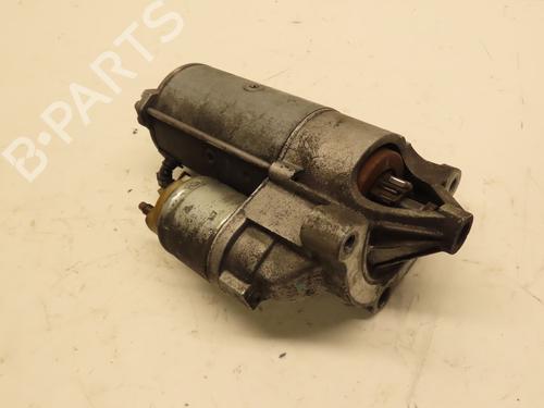 Anlasser CITROËN BERLINGO / BERLINGO FIRST Box Body/MPV (M_) 2.0 HDI 90 (MBRHY, MCRHY) | BP30047887M8 