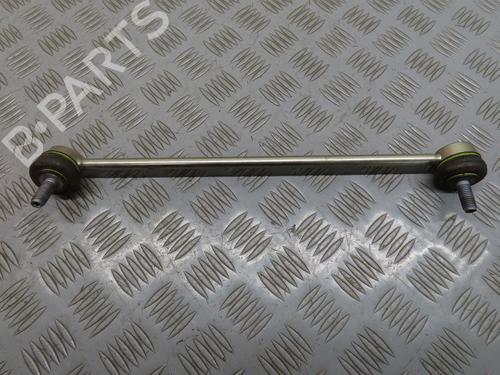 Andere für PEUGEOT 207 SW (WK_) 1.6 HDi (90 hp) 14883660