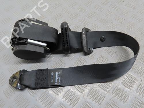 front-right-belt-tensioner-renault-kangoo-express-fw01_-2008-24706263 main image