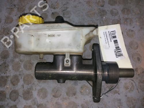 Brake master cylinder VW POLO (6N2) 1.4 | BP9380292M77