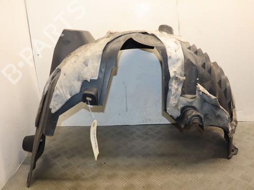 wheel-arch-renault-twingo-iii-bcm_-bca_-2014-37252763 main image