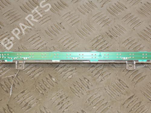 Used Third brake light Third brake light 38428544 38428544