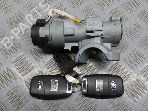 ignition-barrel-kia-picanto-ii-ta-10-819001yg00-2011-2012-2013-2014-2015-2016-2017-2018-21800124 main image