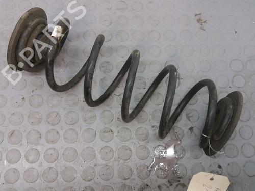 Used Shock absorber spring VW GOLF VII (5G1, BQ1, BE1, BE2) 1.6 TDI (105 hp) 14884144