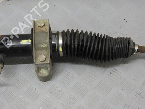 Steering rack PEUGEOT BOXER Van 2.2 HDi 130 | BP25435809M22