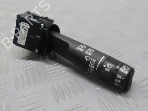 Ratstangsstang OPEL CORSA E (X15) 1.4 (08, 68) | BP31961408I23