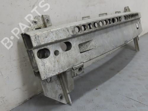 Used Front bumper reinforcement MINI MINI (R50, R53) Cooper (116 hp) 25586394