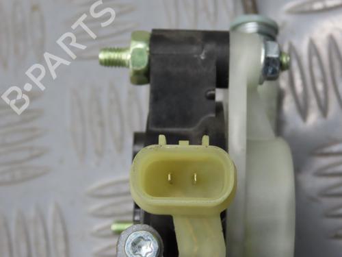 BP17780814C22 main image