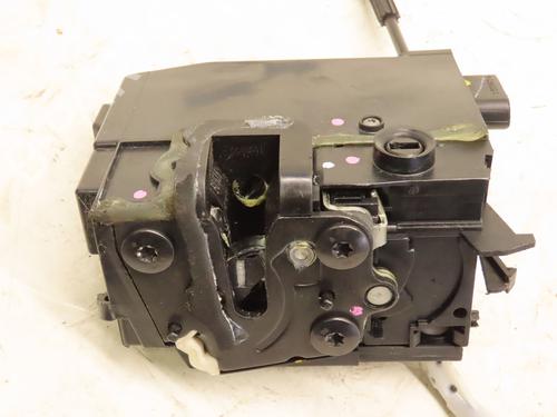 rear-left-lock-peugeot-308-ii-lb_-lp_-lw_-lh_-l3_-2013-2014-2015-2016-2017-2018-2019-2020-2021-27331692 main image