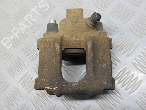 Used Left rear brake caliper Left rear brake caliper FIAT ULYSSE (220_) 2.0 16V (220AQ5) (136 hp) 18251593 18251593