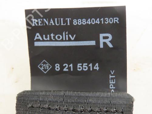 rear-right-belt-tensioner-renault-clio-iv-bh_-2012-2013-2014-2015-2016-2017-2018-2019-2020-2021-29045975 main image