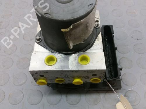 abs-pump-renault-scenic-ii-jm01_-2003-2004-2005-2006-2007-2008-2009-2010-23154537 main image