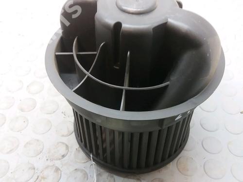 Used Heater blower motor CITROËN C1 (PM_, PN_) 1.0 (68 hp) 9387085