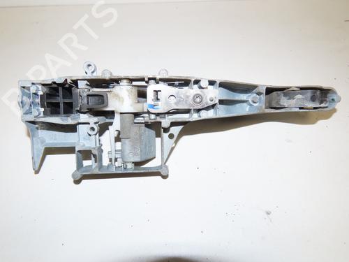 front-right-exterior-door-handle-citroen-berlingo-box-bodympv-b9-2008-32690767 main image