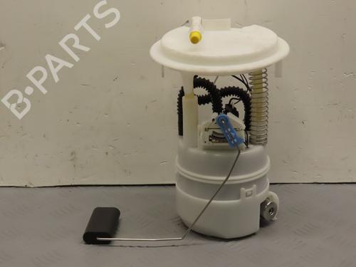 Kraftstoffpumpe CITROËN C3 II (SC_) 1.0 VTi 68 | BP30867839M76 