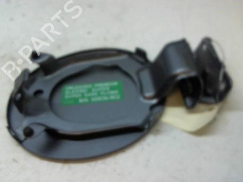 Tanklokket MAZDA MX-5 II (NB) 1.8 16V (NB8C) (146 hp) 29757657