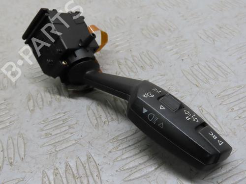 Steering column stalk BMW 3 (E90) 320 d | BP26015212I23 