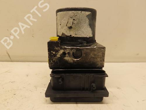 ABS pump RENAULT SCÉNIC II (JM0/1_) 1.9 dCi (JM0G, JM12, JM1G, JM2C) | BP9382526M43 