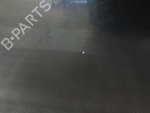 right-front-door-opel-corsa-d-s07-13-cdti-l08-l68-93189329-2006-2007-2008-2009-2010-2011-2012-2013-2014-2015-19690476 main image