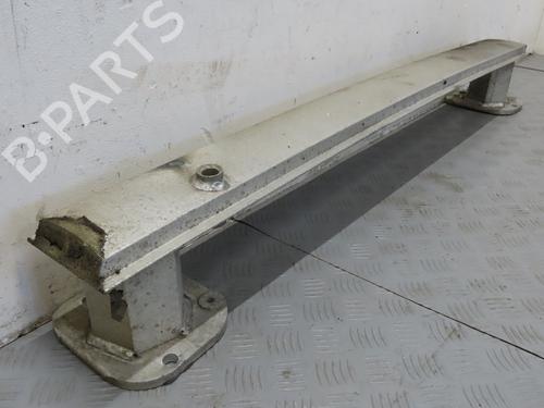 Rear bumper reinforcement PEUGEOT 308 I (4A_, 4C_) 1.6 HDi | BP25859276C73 