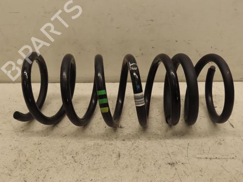 shock-absorber-spring-peugeot-partner-box-bodympv-k9-2018-32820842 main image