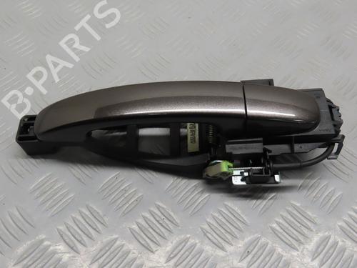 BP22997703C129 main image