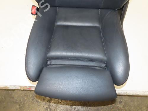 Left front seat BMW 5 (F10) 530 d xDrive | BP37874398C15 - Image 3