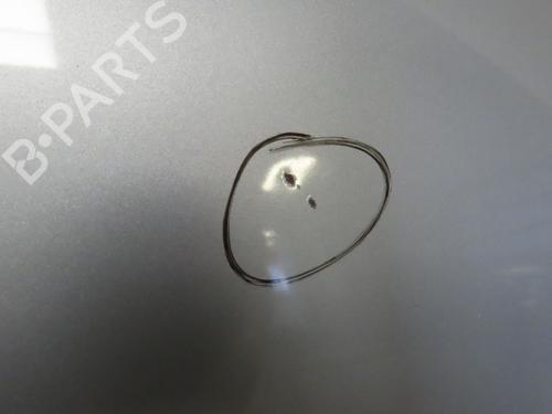 BP23647213C1 main image