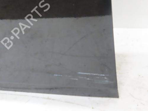 Left front door BMW 5 (E60) 530 i xDrive | BP29845479C2