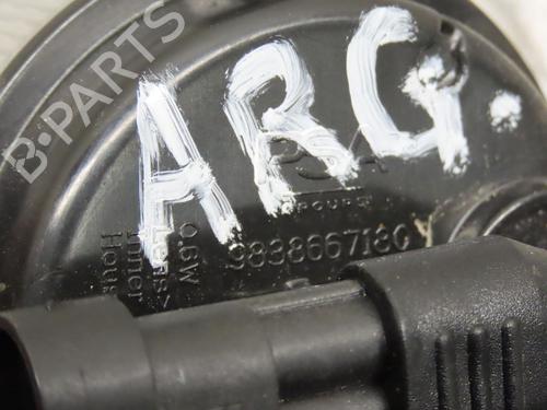rear-bumper-left-light-citroen-ami-9a_-2020-36483277 main image