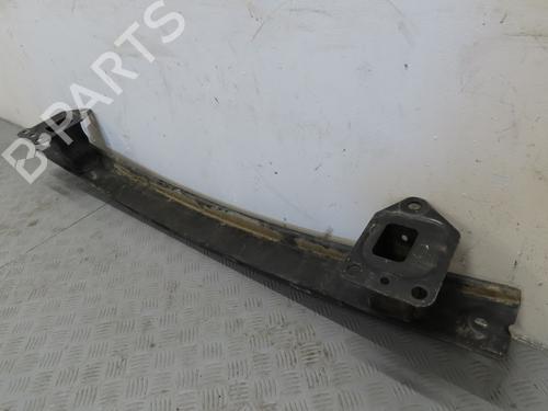 Front bumper reinforcement RENAULT KANGOO Express (FW0/1_) 1.5 dCi 85 (FW0K, FW0L, FW0B) | BP23647207C109 