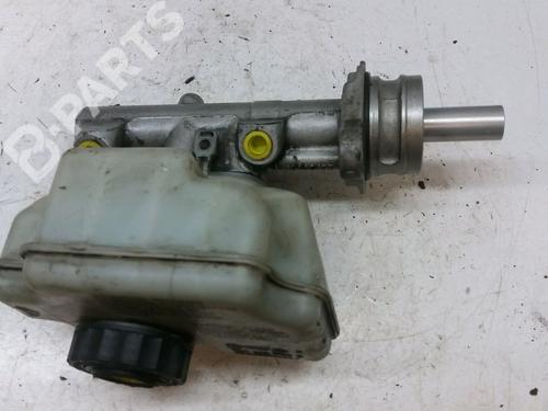 Used Brake master cylinder AUDI A3 (8P1) 2.0 TDI 16V (140 hp) 9385508