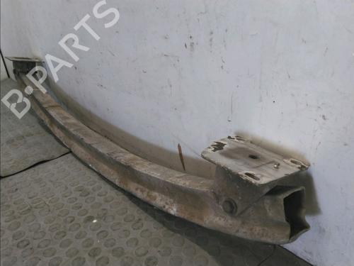 Rear bumper reinforcement RENAULT MEGANE II Coupé-Cabriolet (EM0/1_) 1.5 dCi (EM1E) | BP23155468C73 