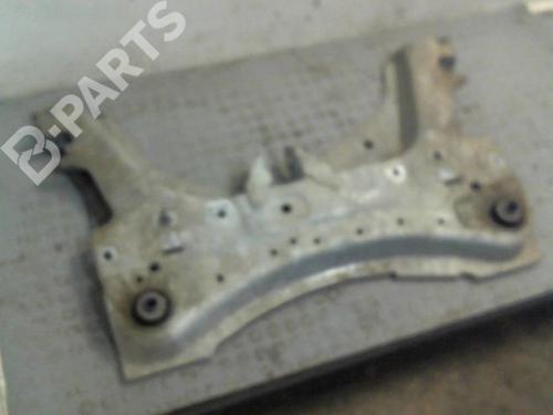 subframe-renault-zoe-bfm_-zoe-2012-9383749 main image