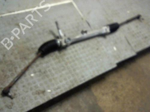 steering-rack-lancia-ypsilon-843_-13-jtd-843axd11-843axd1a-51706968-2003-2004-2005-2006-2007-2008-2009-2010-2011-9381198 main image