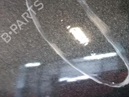 Used Tailgate AUDI A3 (8P1) 2.0 TDI quattro (140 hp) 17781919