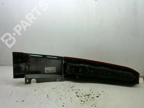 Right taillight OPEL MERIVA A MPV (X03) 1.6 16V (E75) | BP9379806C35 
