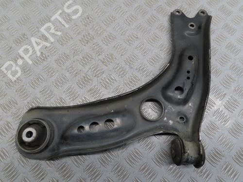 Right front suspension arm VW GOLF VII (5G1, BQ1, BE1, BE2) 1.6 TDI | BP14883824M13 