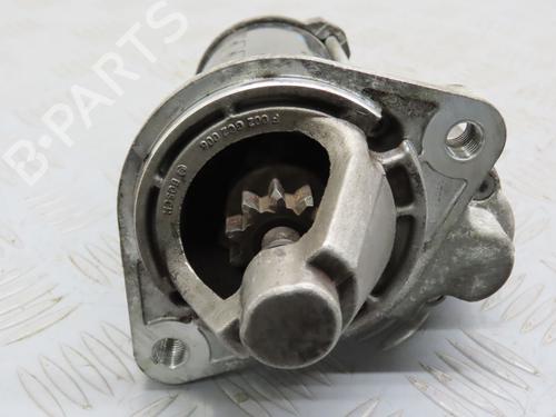 Starter KIA PICANTO III (JA) 1.0 | BP17776674M8 - Image 2